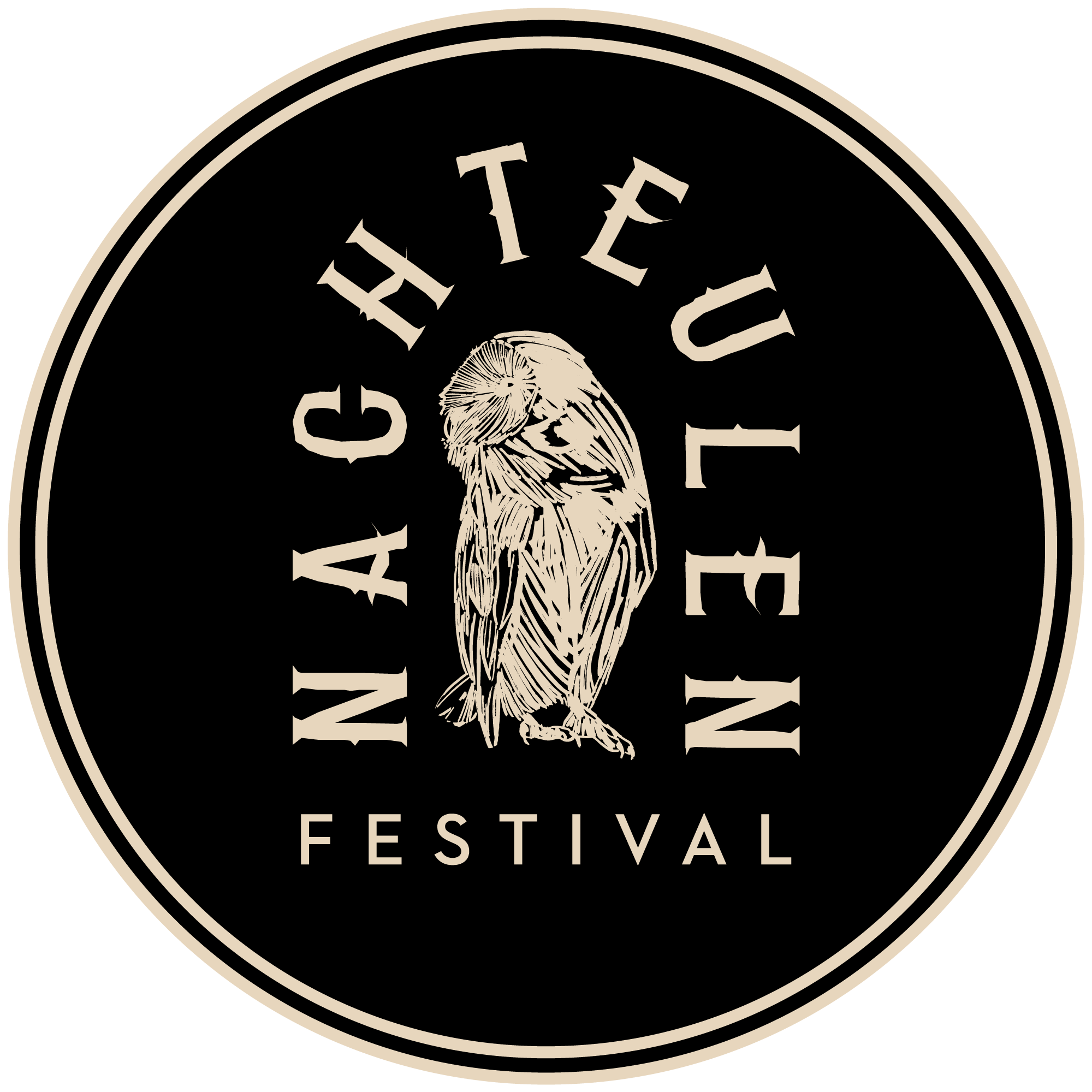 Nachteulen Festival - BliBlaBlo Solutions