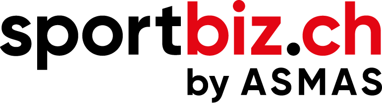 SportBiz BliBlaBlo Solutions